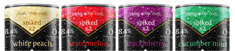 New Products